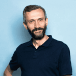 Алексей Савватеев, Доктор физико-математических наук, кандидат экономических наук