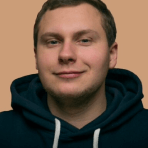 Алексей Сбродов, 3D-дженералист