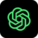 Алексей Сидорюк, Основатель Ген ИИ — консалтинг и внедрение в бизнес генеративного ИИ