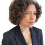 Алексей Смывин, Руководитель направления ПФИ, банк «Открытие»