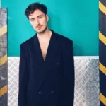 Алексей Сухарев, Экс-глава команды стилистов программы «Модный Приговор»