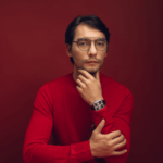 Алексей Сулима, Рекламный фотограф, руководитель студии Yoko Foto