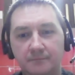 Алексей Суворов, DevOps-инженер, Accenture