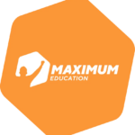 Алексей Таченков, Профессиональный бизнес-тренер, консультант