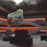 Алексей Тарасенко, Геймдизайнер