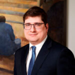 Алексей Тетерин