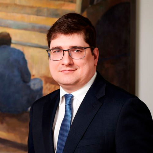 Алексей Тетерин