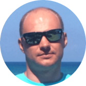 Алексей Тиханов, Не указано