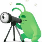 Алексей Учакин, EdgeCenter