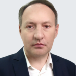 Алексей Васильев, Директор проектов в ЗАО «Агентство прямых инвестиций»