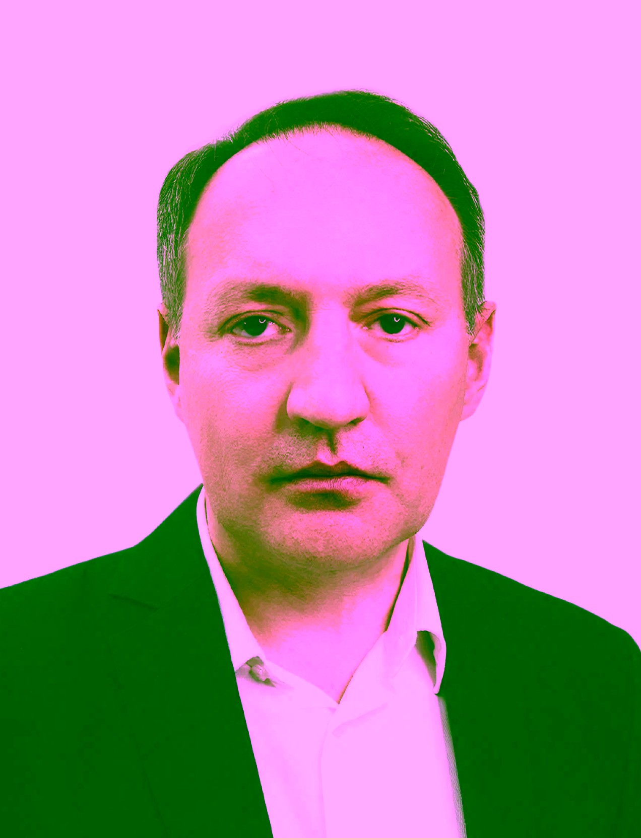 Алексей Васильев, Директор проектов в ЗАО «Агентство прямых инвестиций»