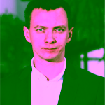 Алексей Жуковин, Директор департамента по организации и проведению соревнований «Зенит-Арена» Санкт-Петербург