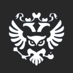 Алена Артемьева, Эксперт-консультант по аналитике и исследованиям, Работа.ру