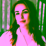 Алёна Буренина, Marketing&Customer Experience Director (CMO) «Севергрупп Медицина»