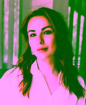 Алёна Буренина, Marketing&Customer Experience Director (CMO) «Севергрупп Медицина»