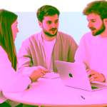 Алена Ивахнова