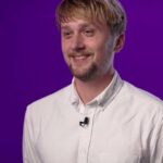 Алёна Кожевникова, Основатель инвестиционно-строительной компании «Русский стиль»