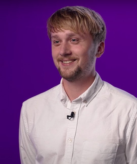 Алёна Кожевникова, Основатель инвестиционно-строительной компании «Русский стиль»