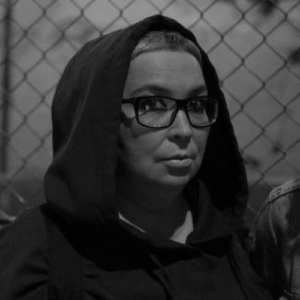 Алёна Кукушкина, Куратор в Академии коммуникаций Wordshop