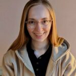 Алёна Sayana, Не указано