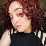 Алена Владимирская, ex-Head of Recruitment в Mail.Ru Group