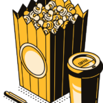 Алёна Якомаскина, Главный специалист отдела аутсорсинга, АО «Издательство «Просвещение»