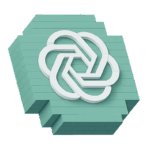 Алевтина Чиркова, Руководитель маркетинга коммуникаций (CRM) в Ultimate Education