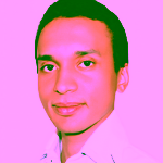 Али Мохамед