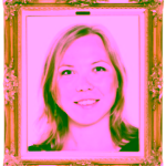 Алина, Искусствовед, специалист по истории русского искусства