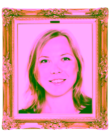 Алина, Искусствовед, специалист по истории русского искусства