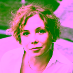 Алина Аксёнова, Историк искусства, автор книг «История искусств. Просто о важном» и «Искусство ХХ века»