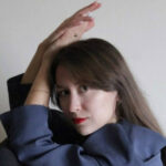 Алина Боева, Автор курсов по истории России и всеобщей истории для Skyeng, Фоксфорд и др.