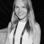 Алина Долгова, Руководитель контент-маркетинга в Fashion Factory School