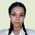 Алина Качмазова, Преподаватель дизайна