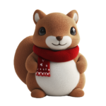 Алина Нейман, Мультидисциплинарный дизайнер