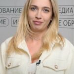 Алина Шальнова, Не указано