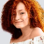 Алина Шельпова, Графический и веб-дизайнер, Project менеджер