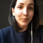 Алиса Макаренко, Не указано