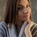 Алиса Пушина, Руководитель отдела маркетинговой аналитики в OPEN group