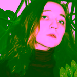 Алиса Южанина, Фитодизайнер Williams Green