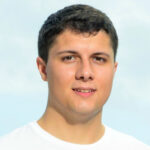 Алишер Мирзоев, Ведущий художник