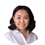 Алия Аждар, SMM, предпринимательство