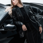 Алия Самохина, Художник-постановщик, фуд-стилист, креатор