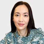 Алла Борисовна Н., Нейросети для детей: основы и практика