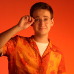 Алмаз Зиннуров, Head of Design в образовательном медиапроекте «Медиадвиж»