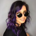 Аля Луговая, Продюсер, сооснователь продакшна Bakehouse