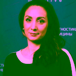 Амалия Аракелянц