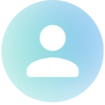 Анара Дулатова, Бизнес-аналитик, «Нобел»