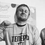 Анастасия Борзунова, Product manager в Ozon