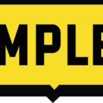 Анастасия Чебанова, Руководитель направления продвижения бизнеса в Дзен и ПромоСтраницах в юните прогрева Маркетинговой группы Комплето